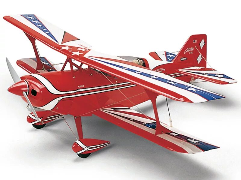 Самолет Pitts Special. Pitts s2c. Pitts Special s2. RC Pitts s2s. Большая модель самолета