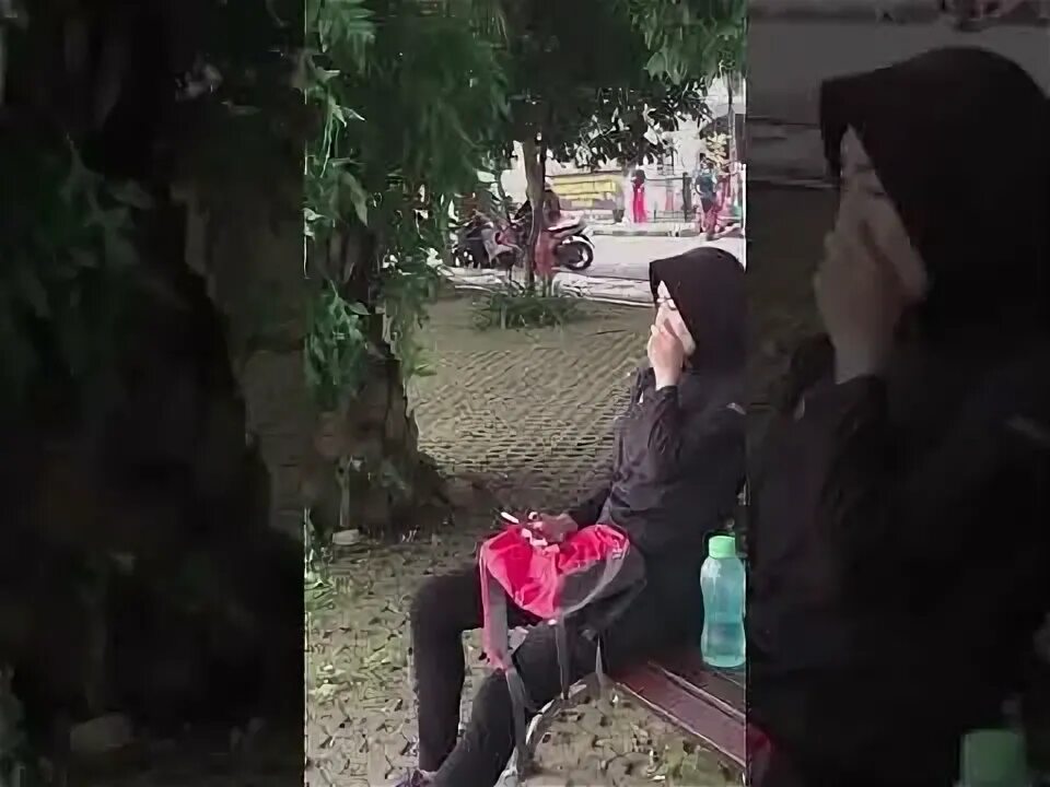 Испания наизнанку рутуб. Испания наизнанку рутуб