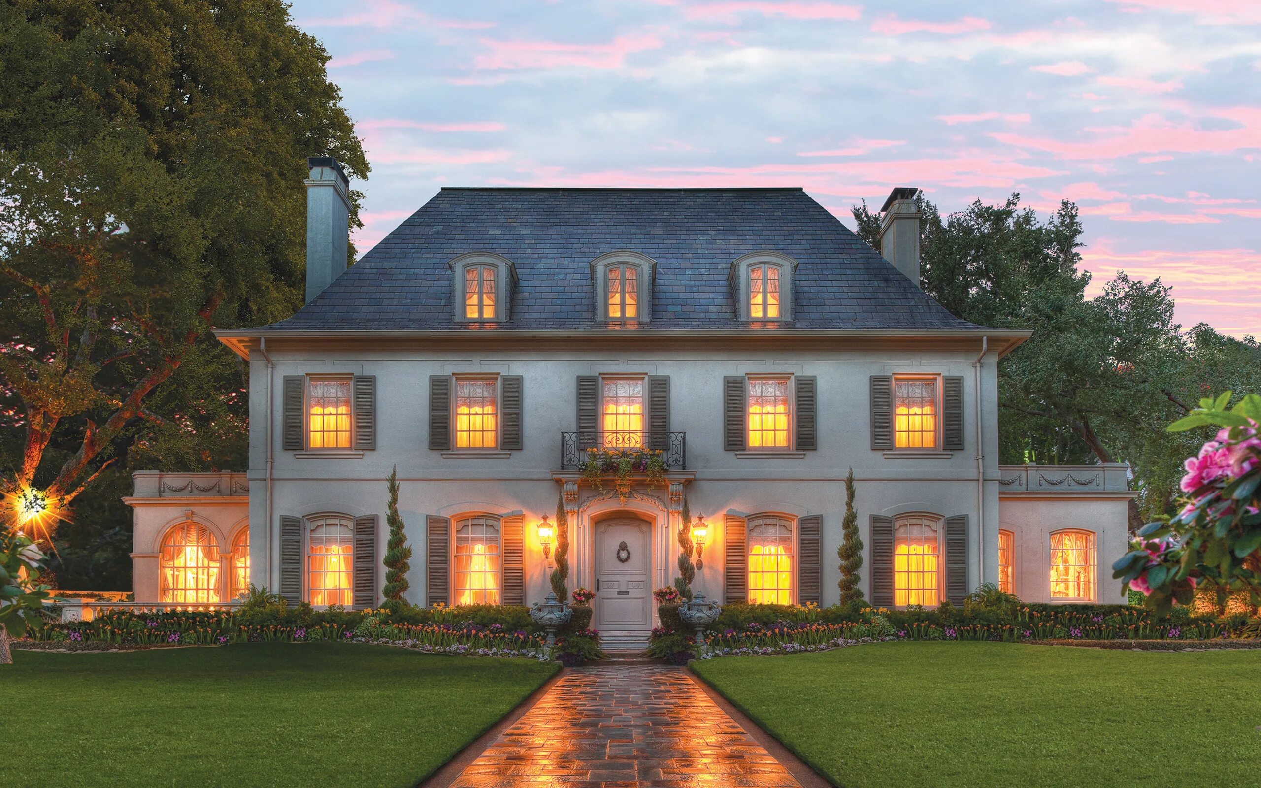 Поместье саттон плейс англия. Сад принца чарльза хайгров. Поместье уолтера рэйли в ирландии. Манор особняк шотландия. Особняк макпайка.