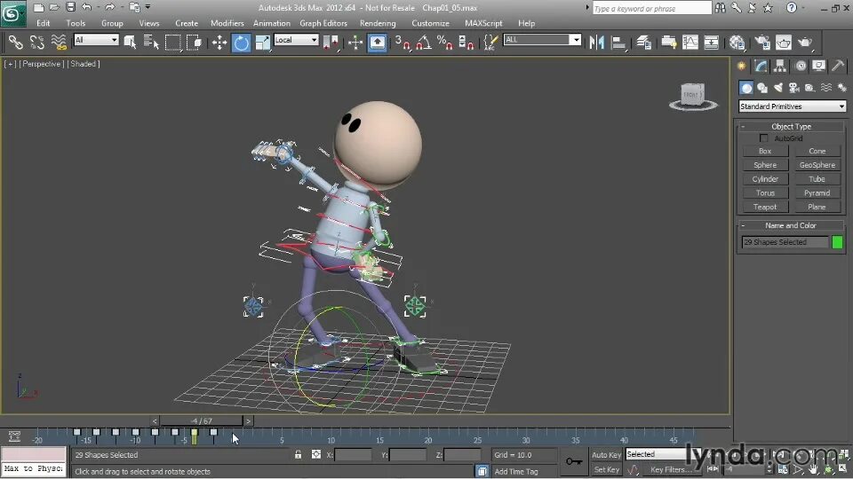 Max animation. Maya 3ds Max. Maya 3d vs 3ds Max. Персонажи в 3дс Макс. Анимация в 3ds Max.