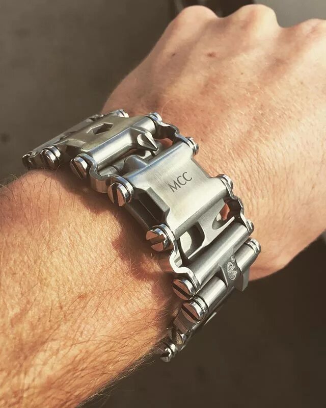 Браслет мультитул tread. Браслет-мультитул leatherman tread. браслет leatherman tread black. браслет мультитул leatherman tread metric. мультитул leatherman tread (832325) стальной.