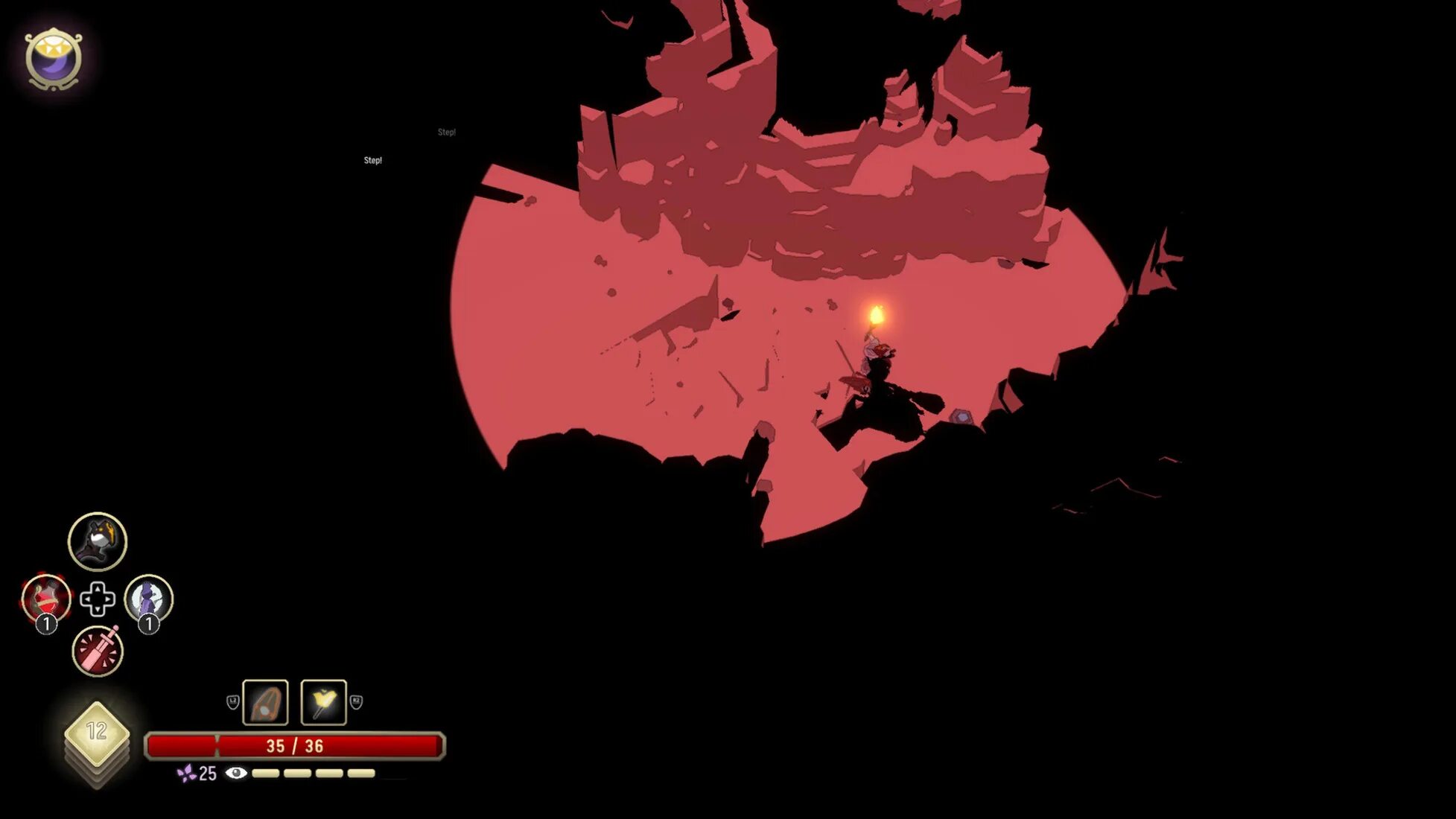 Regions unexplored 1.19 2. Unexplored 2: the wayfarer&#039;s legacy.