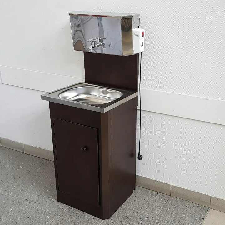 Хозарсенал сыктывкар