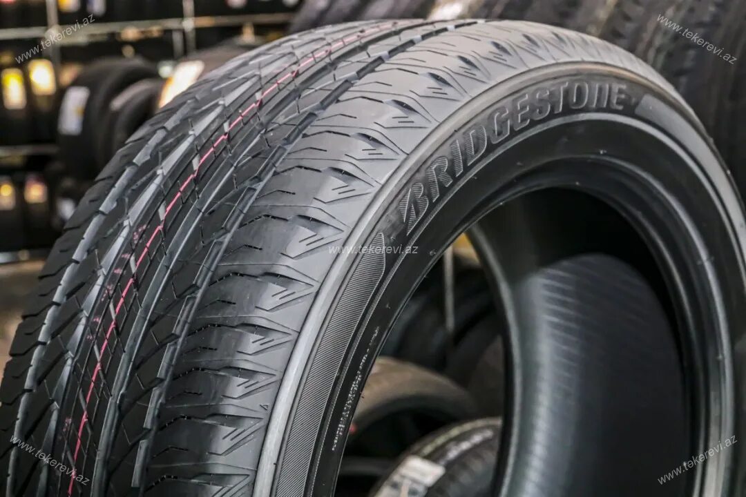 Bridgestone 255/50r19 103v Ecopia ep850. Bridgestone 275/70r16 114h Ecopia ep850. Bridgestone ep850 255/70/15. А/Ш 235/55*17 103h Ecopia ep850 Bridgestone TBL.