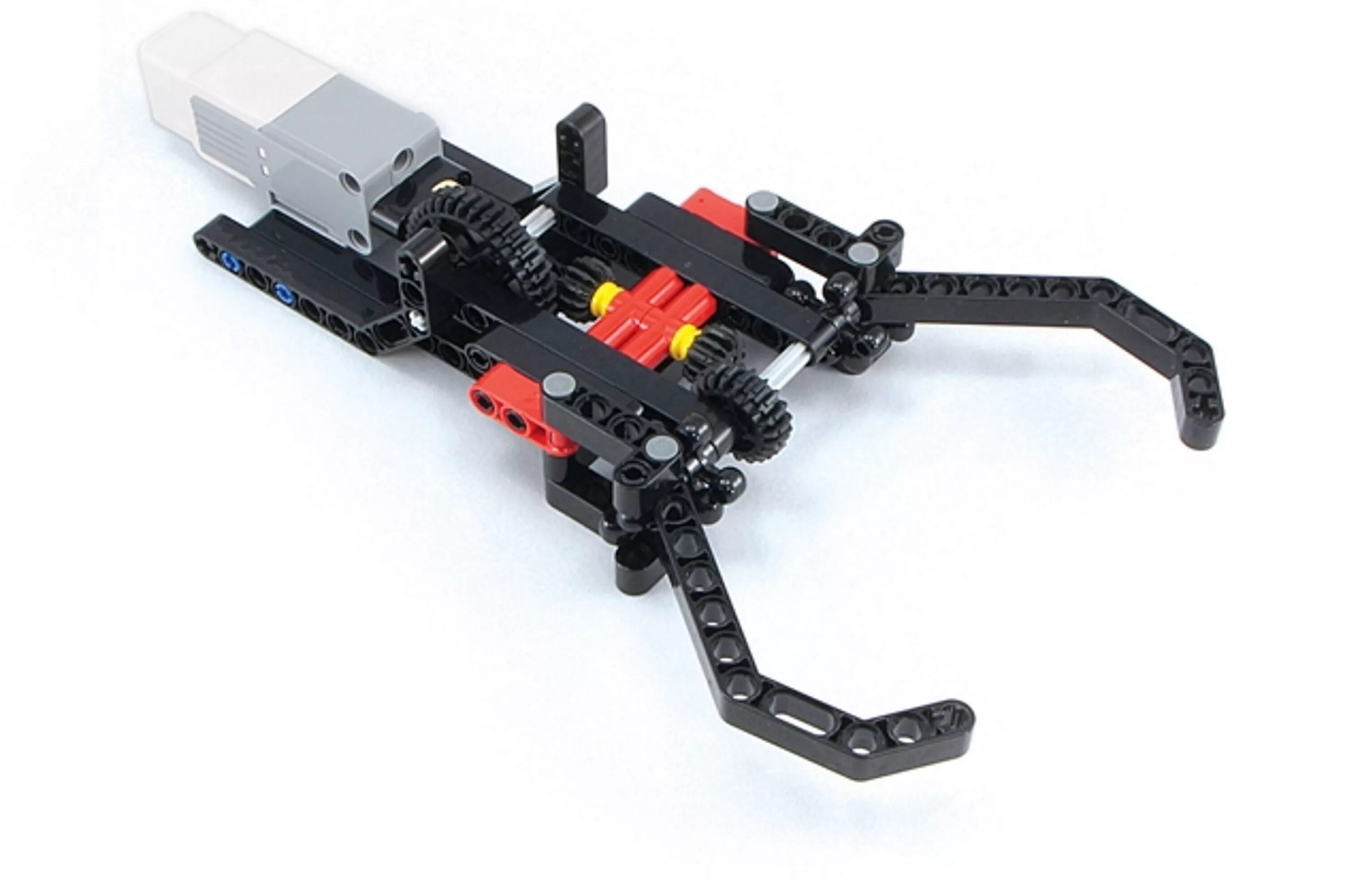 механизмы в робототехнике. Lego mindstorms ev3 роборука. Lego mindstorms nxt/ev3. клешня ev3. Lego mindstorms ev3 манипулятор.