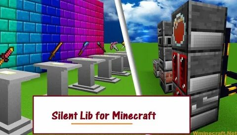 Lib 1.12 2