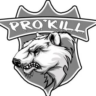Про клан