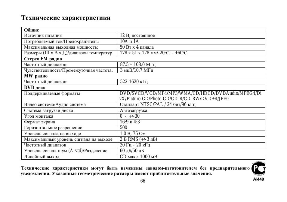 Характеристики двигателей смд. Смд-14 двигатель характеристики. Техническая характеристика двигателя смд. Смд-22 технические характеристики. 22.