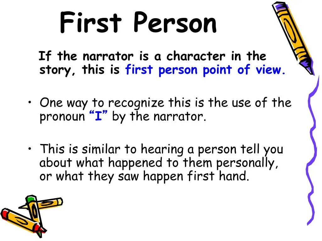 Third person narrative примеры. 3rd person narration. What is a narration. Second-person narration.