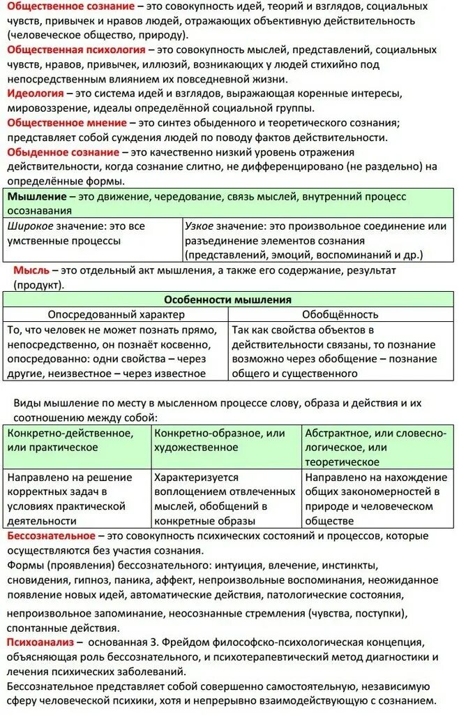 Шпаргалки по обществознанию ЕГЭ. Таблицы Обществознание ЕГЭ. Обществознание. Шпаргалка. Обществознание ЕГЭ теория. Огэ обществознание теория по заданиям