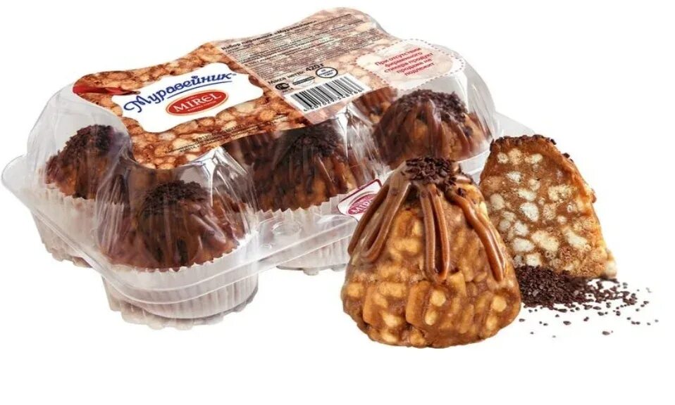 Пирожные муравейник мирэль. Набор пирожных mirel муравейник 420г. Пирожное муравейник. Mirel муравейник. Пирожные муравейник.