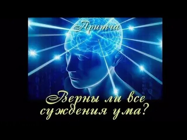Ум видео