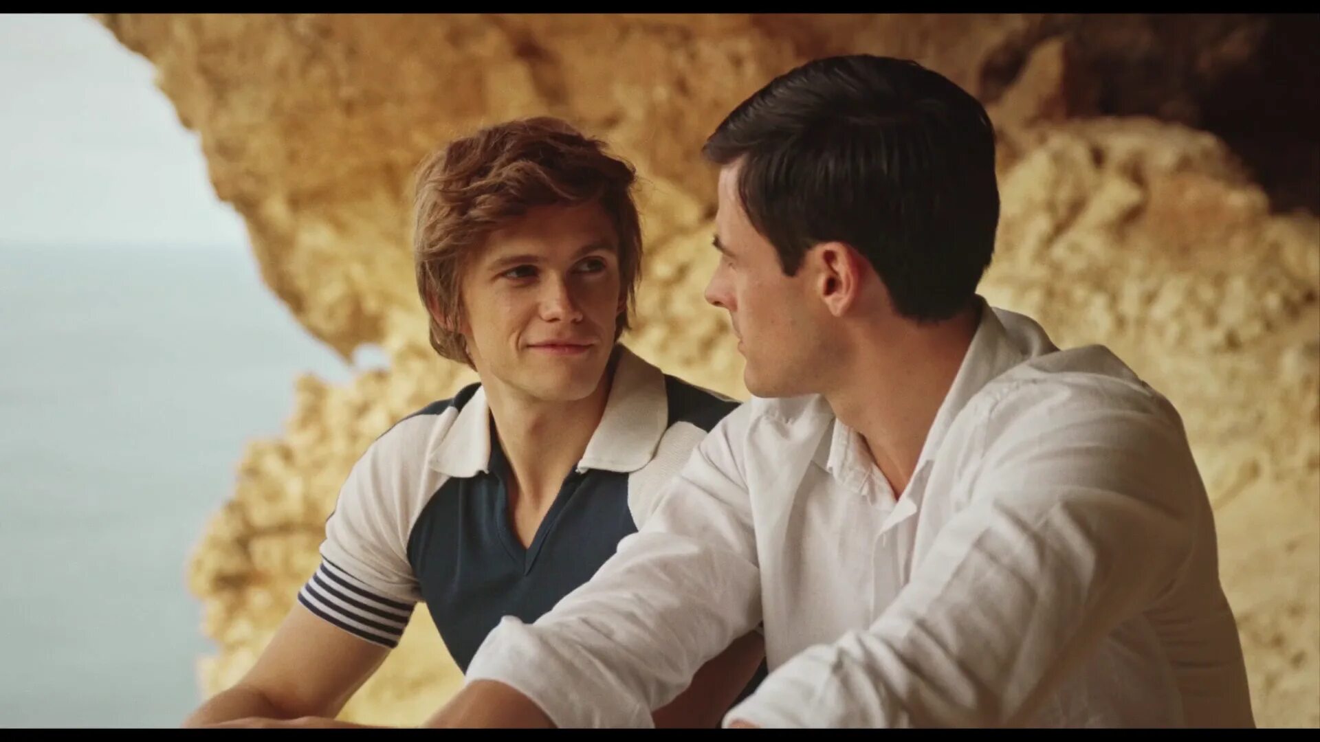 Жар жар текст. Жар-жар текст на казахском. Жар жар. Тема свадебный обряд жар жар. Жар жар текст.