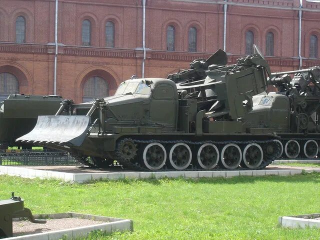 тягач мдк-3. машина дорожная котлованная мдк 2. машина мдк 2 м. мдк-2 котлованная. мдк-2м котлованная машина.