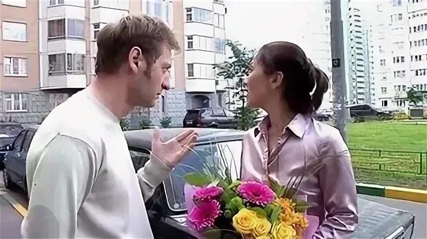 Доверия канал прямой эфир в хорошем