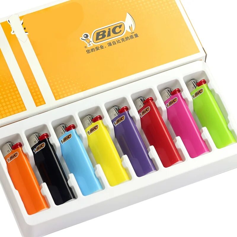 Зажигалки BIC j26. Зажигалка BIC j5. Зажигалки BIC J 50. Зажигалка БИК j3.