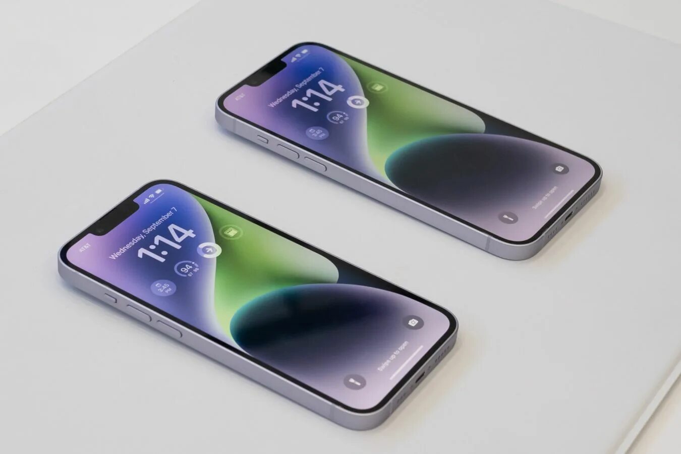 Iphone 16 pro max. Менять ли айфон 14 на 15. Айфон 13 и 14. Менять ли айфон 14 на 15. Iphone 14 plus 128gb purple.