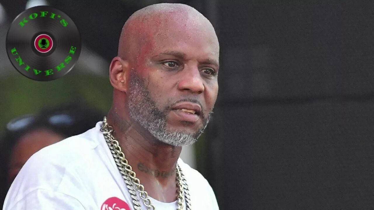 Dmx рэпер умерший. Dmx рэпер. эрл симмонс dmx. dmx 2025 рэпер. dmx рэпер фото.