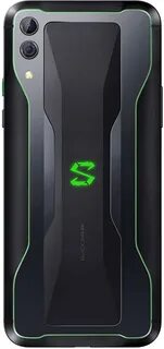Игровой смартфон 12 256