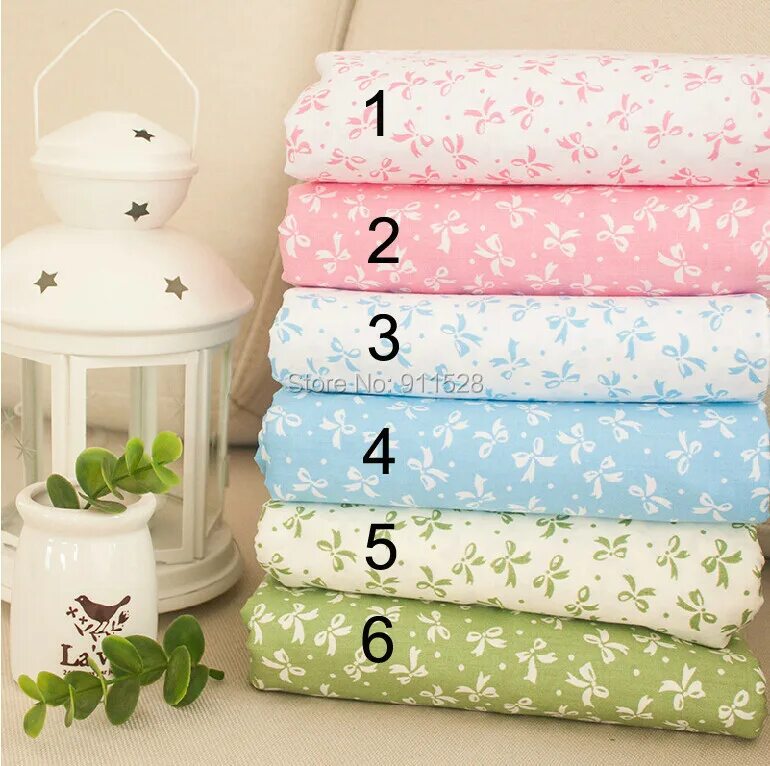 постельное белье с кантом. хлопчотобумажнаяткань. ткань для пошива постельного белья. постельный хлопок ткань. бязь ткань.