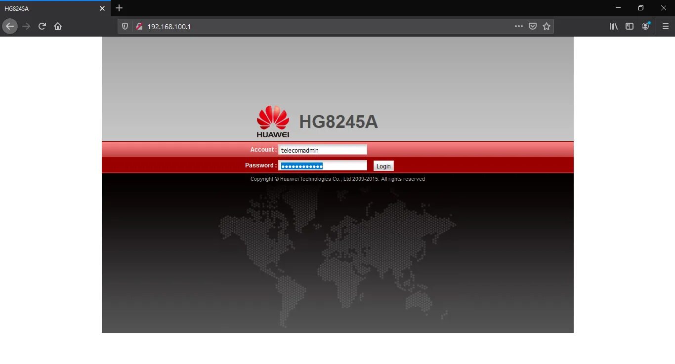 Huawei hg8245 ip address. Как перезагрузить роутер хуавей. 8. Wifi huawei wifi 6. Как зайти в настройки роутера huawei.