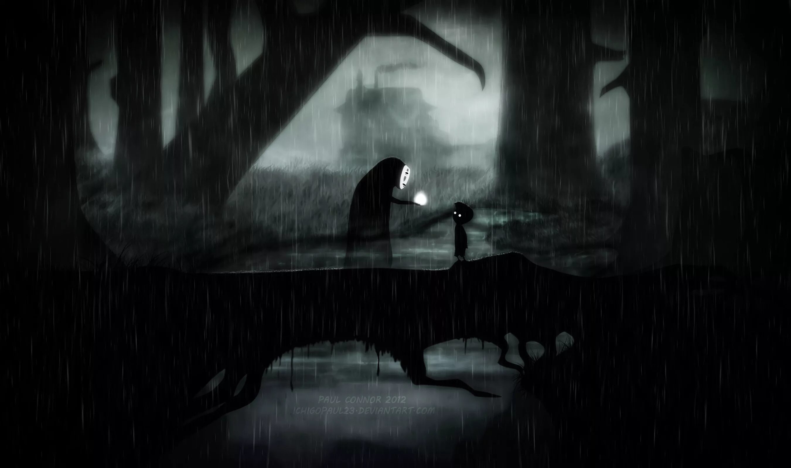 Лимба игра. Limbo (игра). лимбо ава. игра черно белая лимбо. унесённые призраками безликий.
