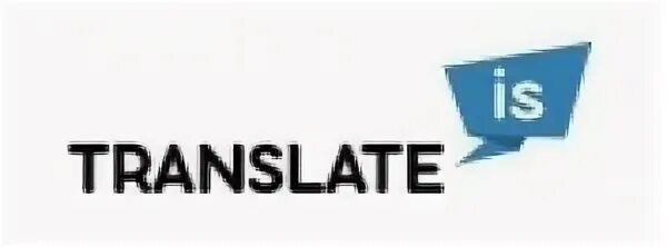 Личное translate