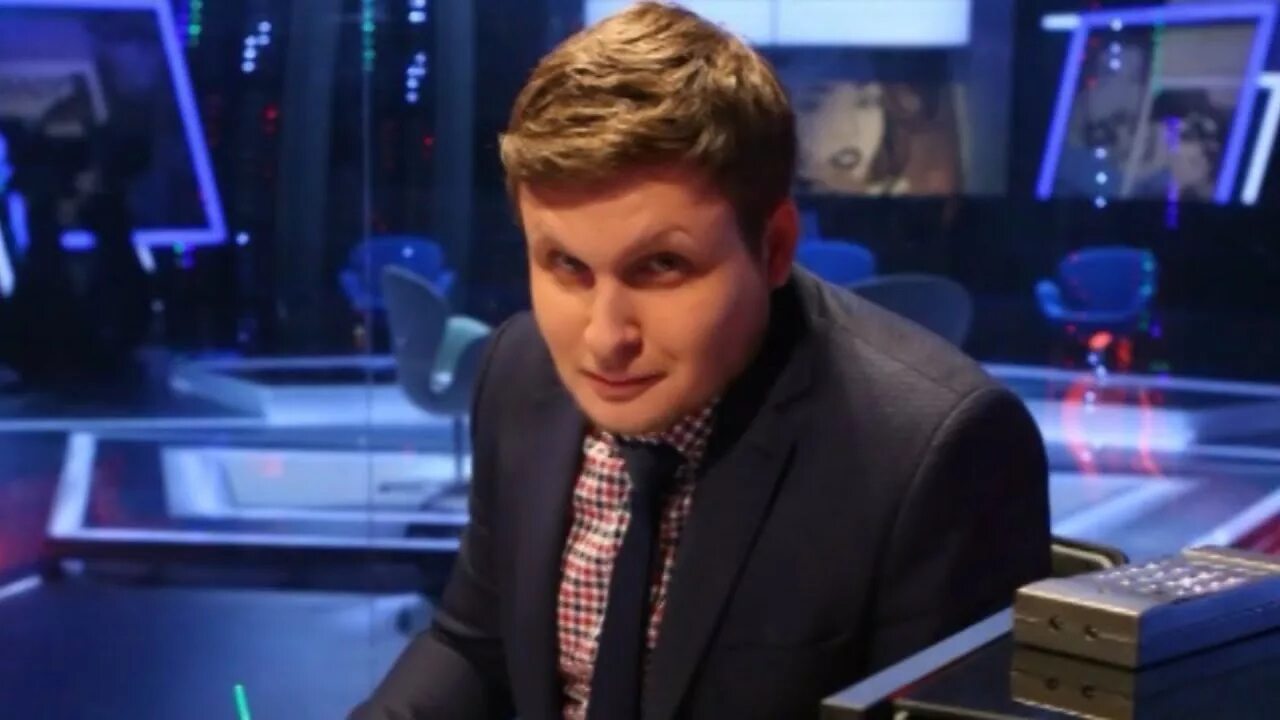 Интервью лексус. Лексус (пранкер). Лексус (пранкер). Лексус (пранкер). Пранкнрв воваг и лексус.