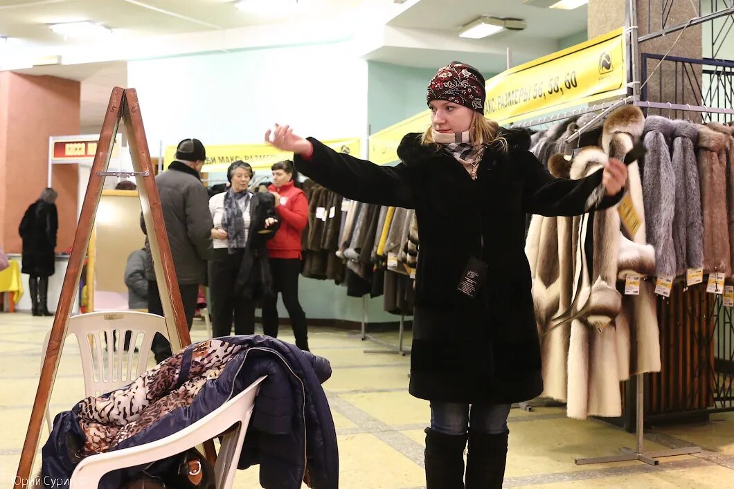 Шубы тверь. Тверь шуба в мервино. Шубы тверь. За шубой тверь. Лалеантилоп.