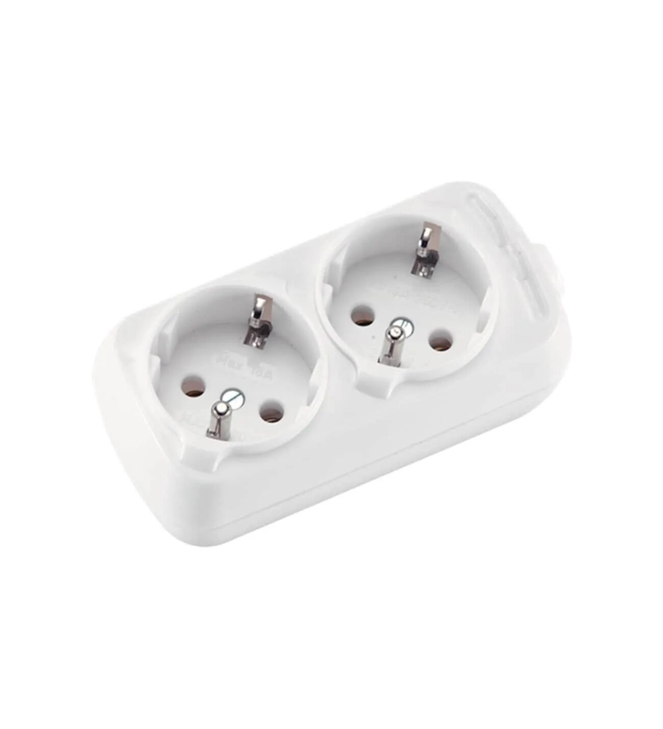 Group socket