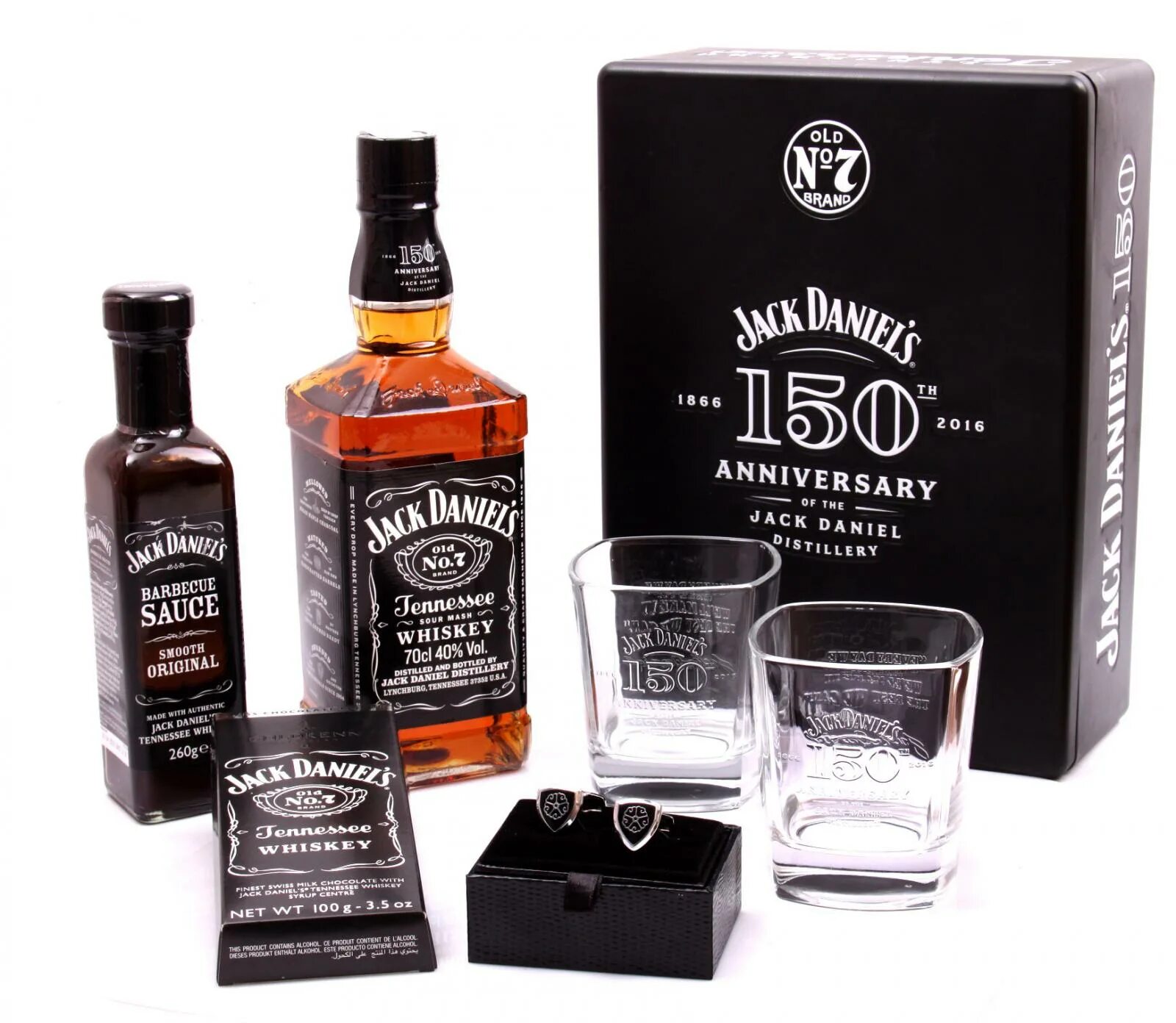 Jack daniels 0