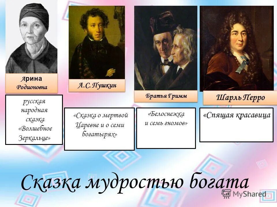 7 братьев пушкин. 7 богатырей из сказки о мертвой царевне. пушкин а. сказка о мертвой царевне и о семи богатырях. книга о мертвой царевне и 7 богатырях.