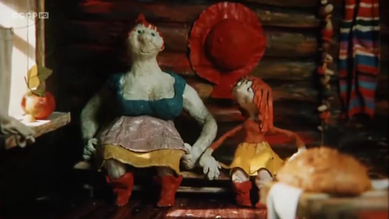 Красная шапочка энд серый. Серый волк энд красная шапочка мультфильм. Серый волк энд красная шапочка мультфильм. Красная шапочка мультфильм гарри бардина. Красная шапочка энд серый.