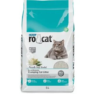 Ro cat
