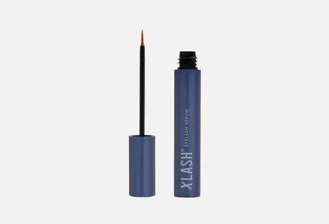 Xlash для роста ресниц