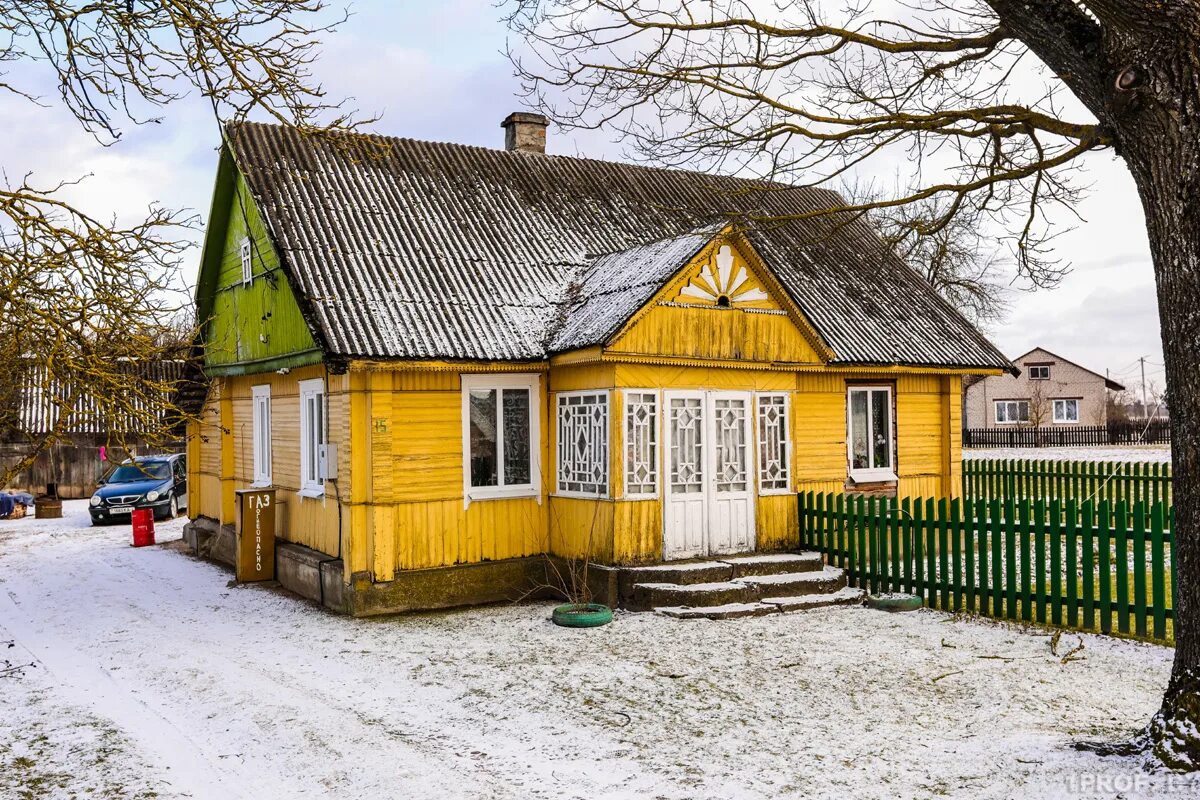 Где жить в белоруссии. Живет Белоруссия. Беларусь живой дом.