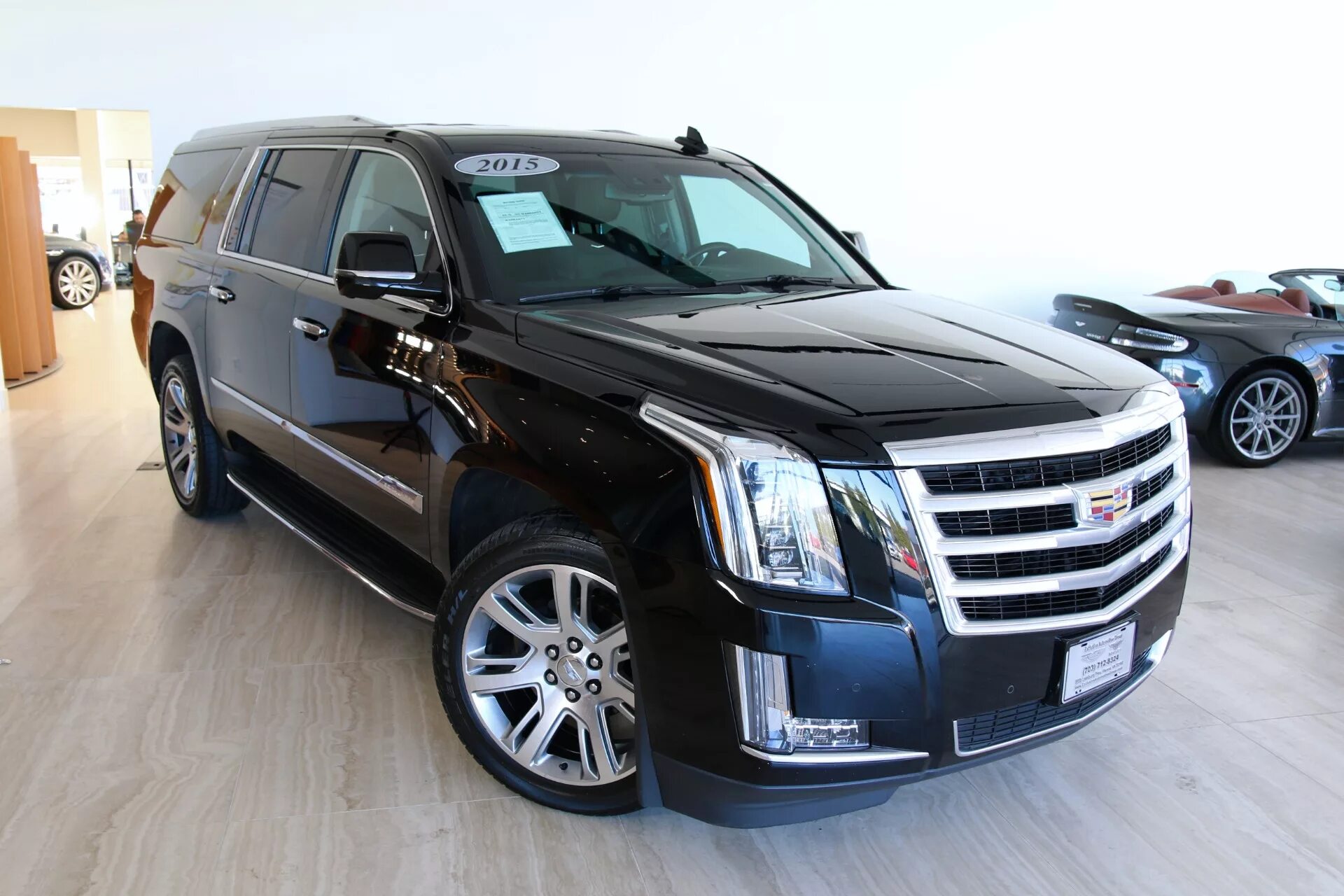 Кадиллак Эскалейд 2015. Cadillac Escalade 2013. Кадиллак Эскалейд 2013. Cadillac Escalade ESV 2015.