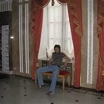 Марата гизатуллина. Марата гизатуллина. Радмир гизатуллин. Марата гизатуллина. Марата гизатуллина.