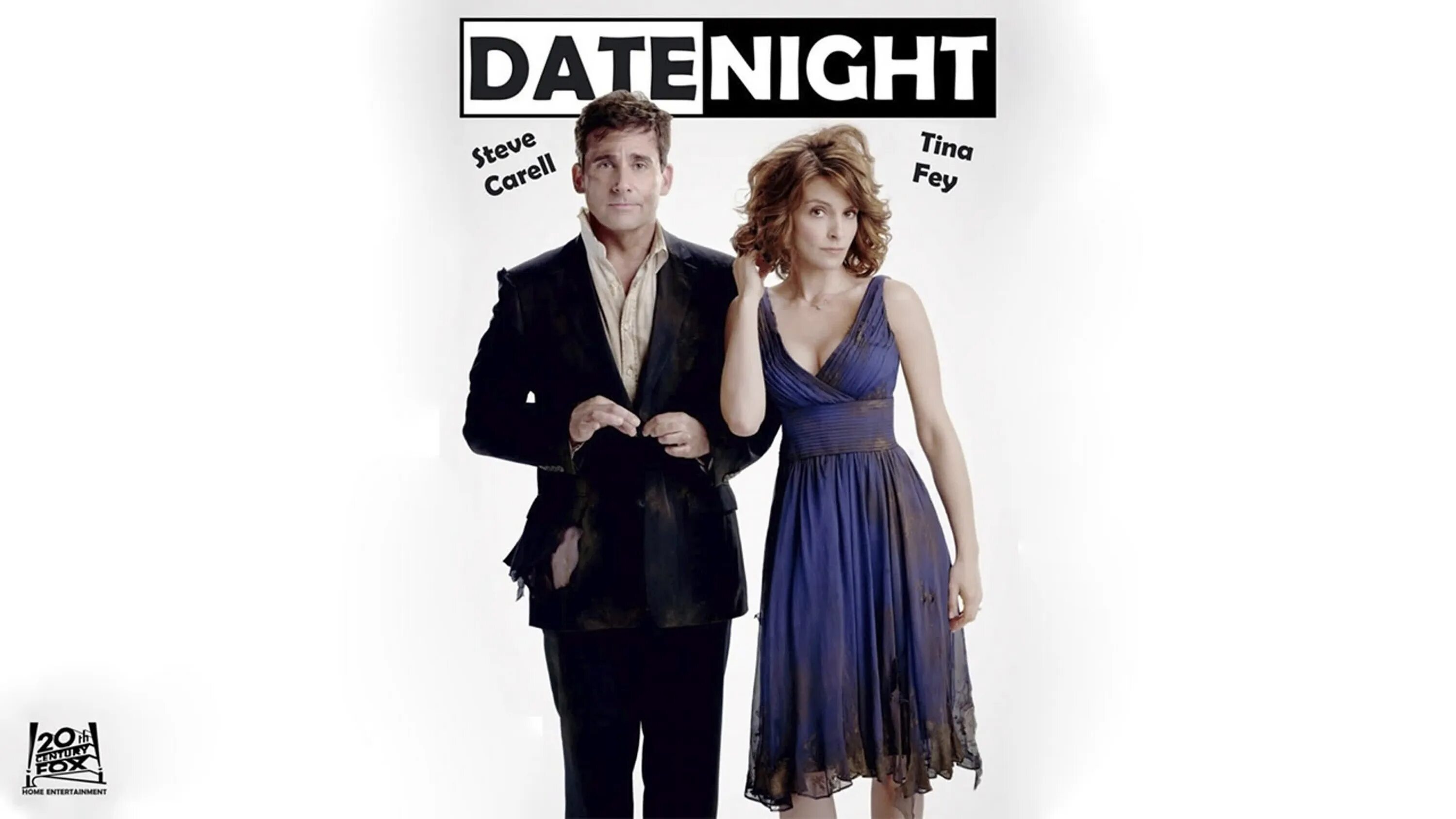 Regular date night. Rumble date (свидание с рамблер).