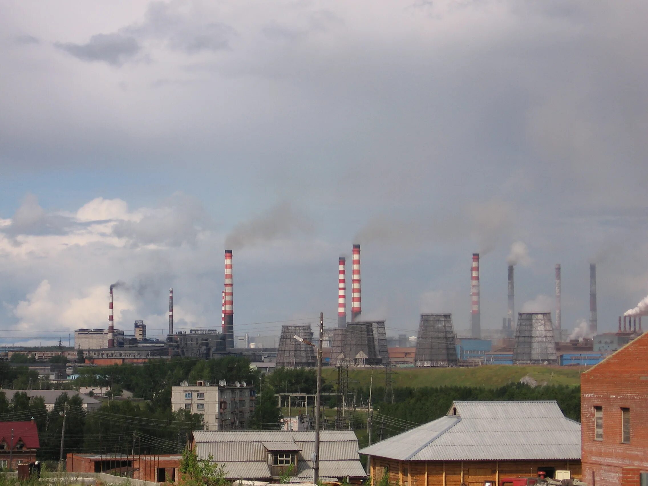 Краснотурьинский богословский завод. Алюминиевый завод краснотурьинск. Богословский алюминиевый завод краснотурьинск. Краснотурьинск завод баз. Краснотурьинск завод.