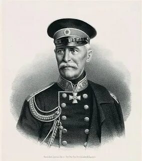 Князь сергеевич