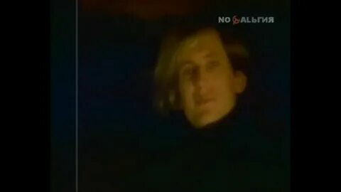 Пугачева челобанов слушать незваный