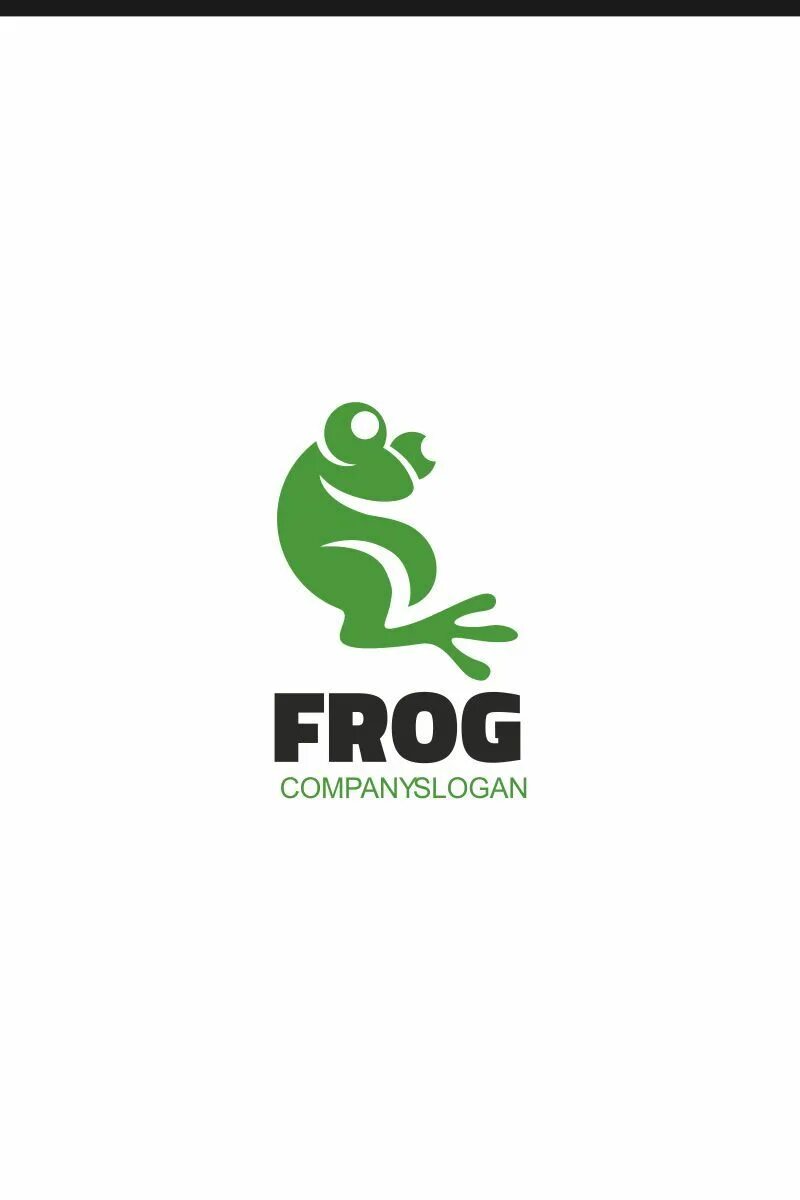Что означает логотип лягушка на продуктах. Лягушка логотип. froggy логотип. жабка логотип. бренд с логотипом лягушка.