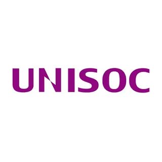 Unisoc t820