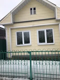 Минеево иваново
