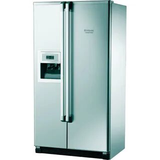 Hotpoint ariston холодильник ремонт ariston help