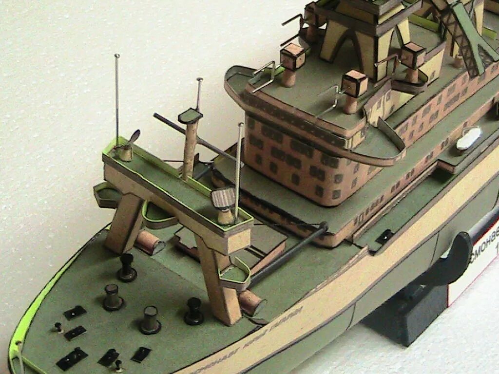 Малы моделяж. Малый modelarz. maly modelarz архив.
