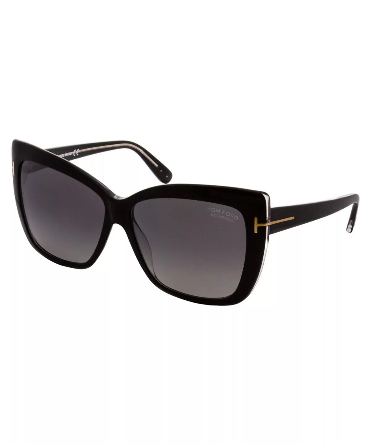 Tom Ford 6955 очки. Tom Ford Sunglasses очки. Том Форд очки tf681. Очки Tom Ford женские солнцезащитные.