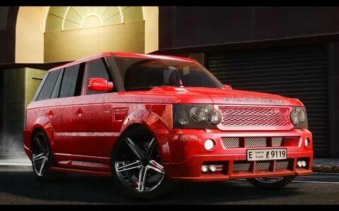 Tuning pro