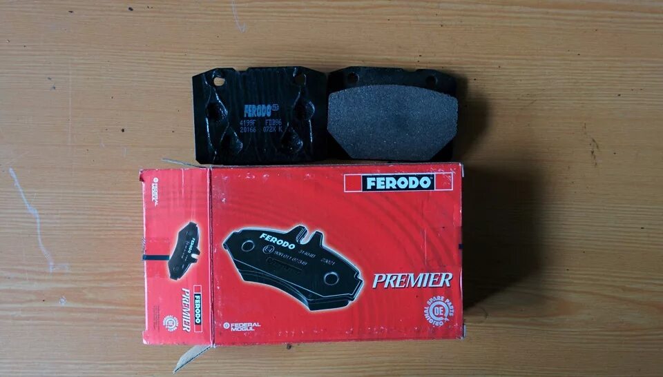 Феродо. Ferodo fdb1869w. Оригинал колодки ferodo 2024. Fdb1621. Задние колодки ferodo fdb1980.